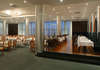 Grecian Park Hotel 